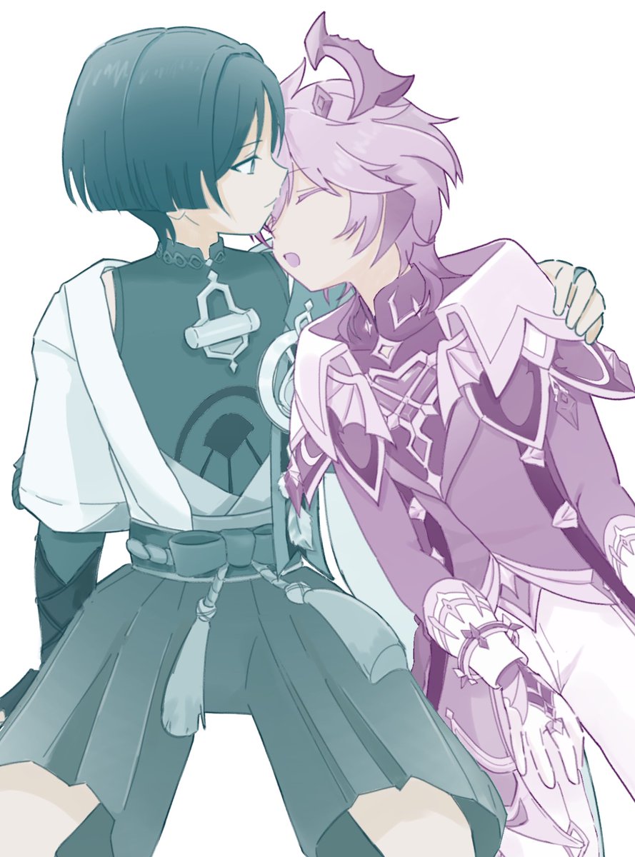 sasabangmo's tweet photo. 放ドゥリ https://t.co/SuSAOGiw6T