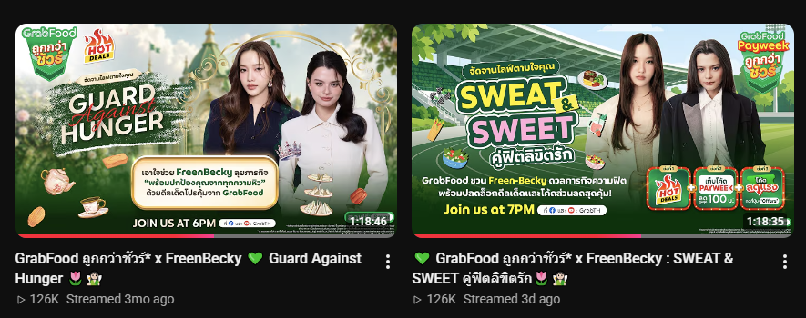 _ForFreenBecky_'s tweet photo. ok, it's #FreenBecky vs #ฟรีนเบค now. Go choose your fighter 🤣🤣🤣

#srchafreen #beckysangels https://t.co/qgwQzPHeQp
