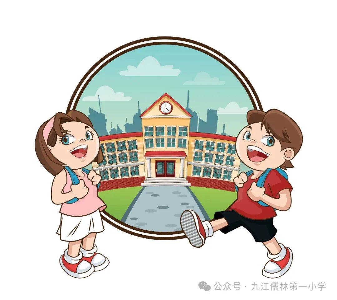 YusufCanblfn's tweet photo. New semester unlocked—time to chase new goals, meet amazing people, and level up every day! https://t.co/VVxMEuggTs