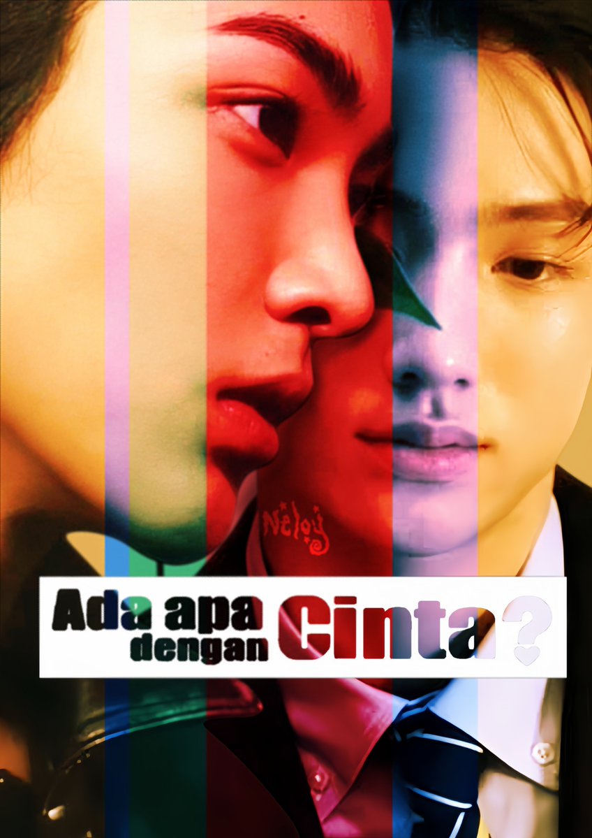 KeonhyeonWarkop's tweet photo. ngartis! hyhyhyhyhyhyhyhy aadc tapi keonhyeon https://t.co/nhbVQY0z20