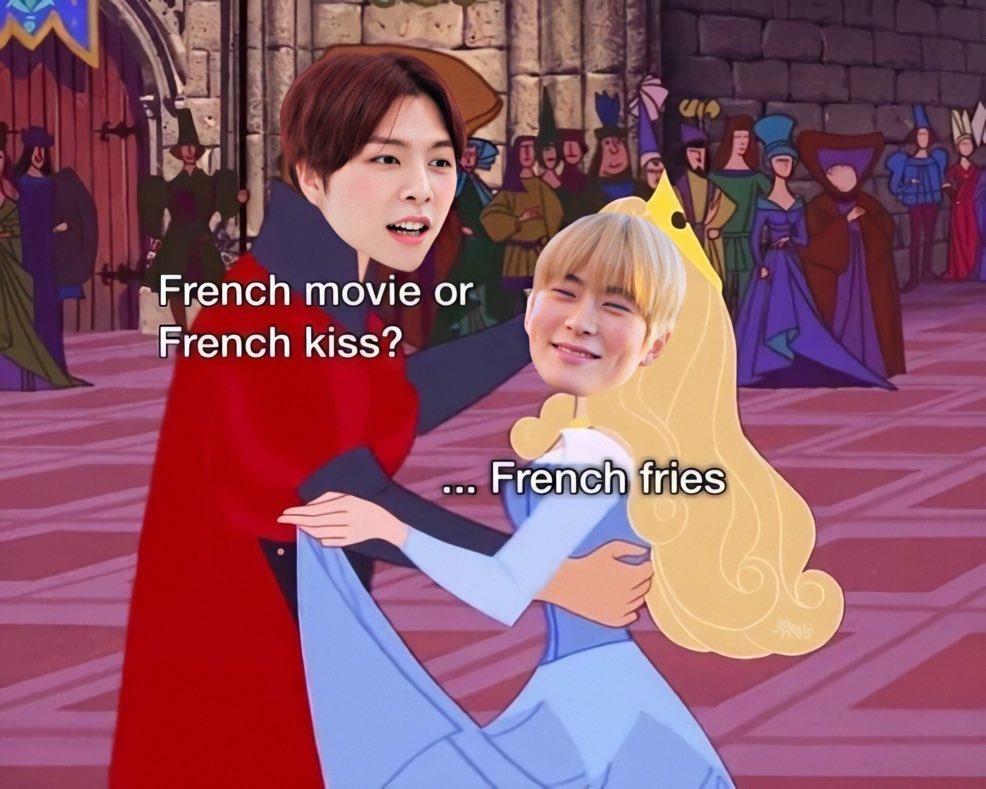 calicocat214's tweet photo. ใครทำ 55555555555555555555555 https://t.co/boMSjh4QAO