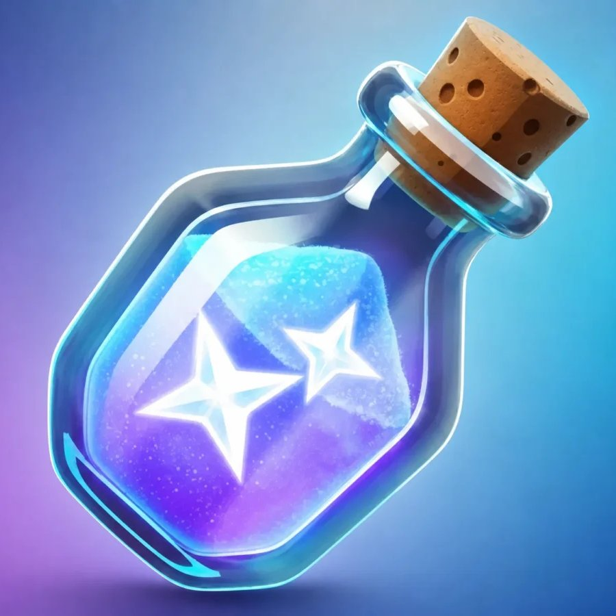 ShiinaBR's tweet photo. FREE 5,000 SPRITE DUST FOR EVERYONE

Enter this Lobby Hack: "WhereIsTheDustyTree"

(Spotted by @coop6758) https://t.co/s0n5kEMaT5