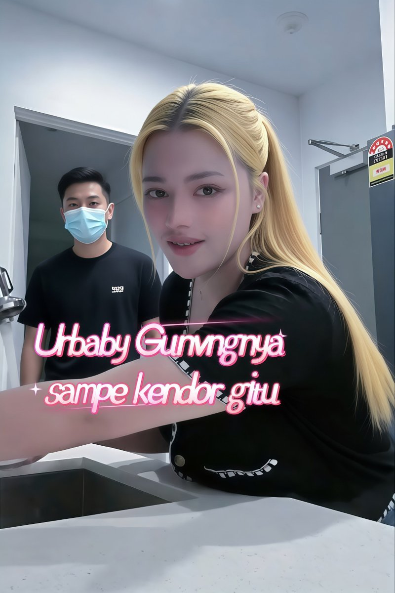 Kenawy2511's tweet photo. Urbaby gunungnya Ampe lumer gitu 
https://t.co/RkbLsQyKfQ https://t.co/0rVmhvq9Zd