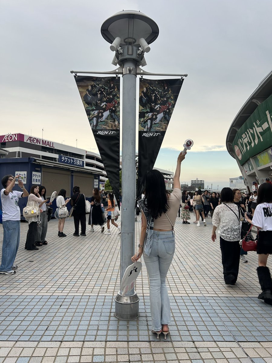 lkw__1025's tweet photo. あーーもう最高や😭 https://t.co/cm8H8DhgGj
