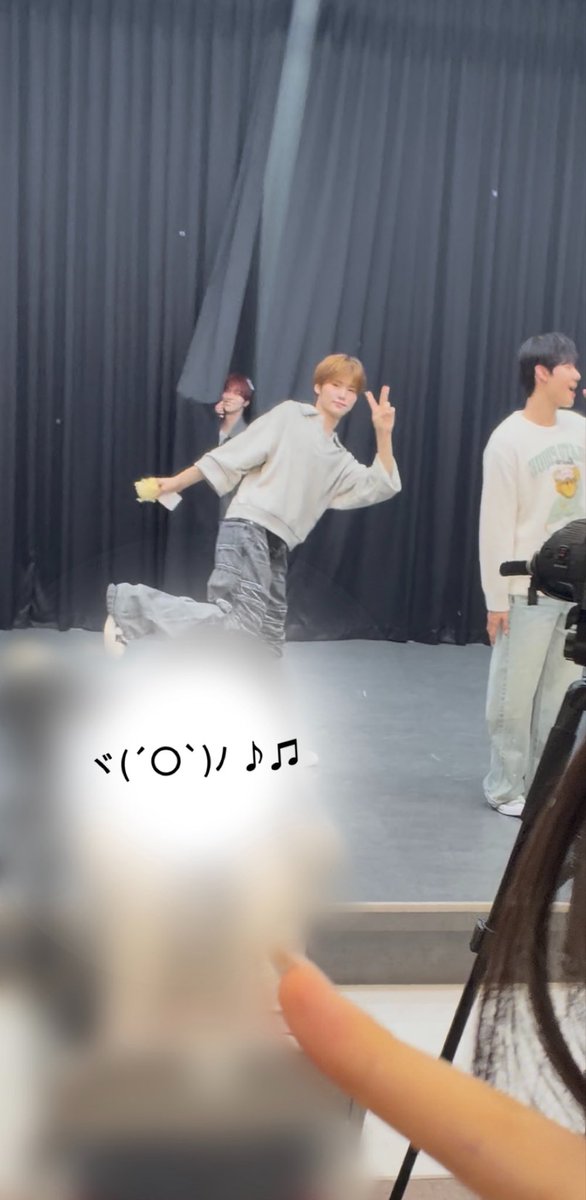 puddyhouse's tweet photo. 내 초딩 키우기 . . . 💦 https://t.co/KUBUnpEJts