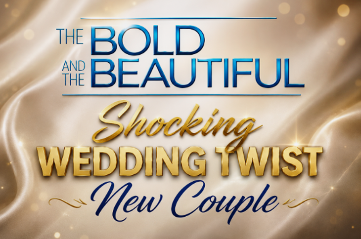 SoapCrushWorld's tweet photo. Deacon's Rejected Proposal Opens Door to New Love Interest Darcy
More details: https://t.co/TjUH20mcsm
#BoldAndBeautiful #BoldAndBeautifulSpoilers #DeaconSharpe #DarcyDylan #BandB #SoapOpera #CBS #Taylor #Hayes #SoapSpoilers #BBSpoilers
After Taylor rejected Deacon's proposal on B&B, a fiery new woman wasted no time making her move.
• Darcy Dylan (Kelly Sullivan) flirted boldly with Deacon on Sept. 2 - even noting his ringless finger.
• Deacon reciprocated fully, despite being with Taylor.
• Spoilers hint at a whirlwind romance - possibly leading to a rapid engagement.