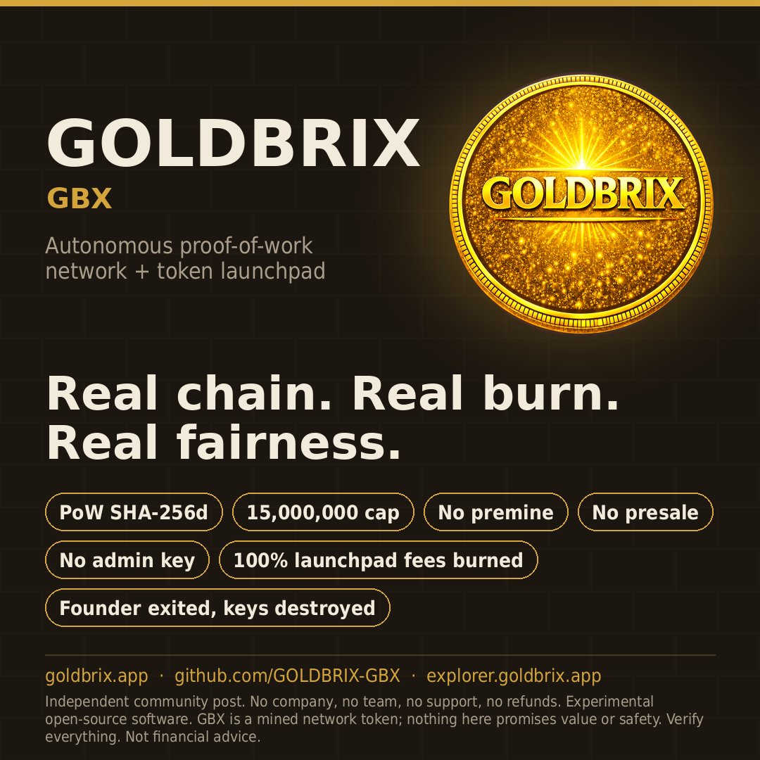 GBX_Community's tweet photo. https://t.co/zetDcbq3wt