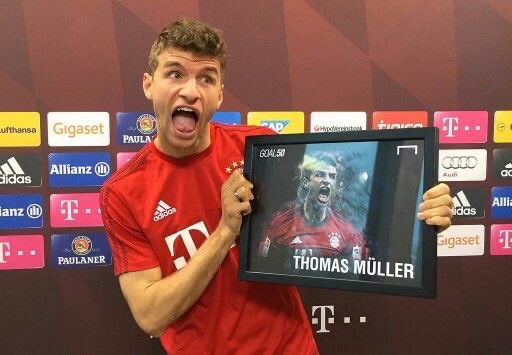 Muller25Munchen's tweet photo. https://t.co/gws3RceuUJ