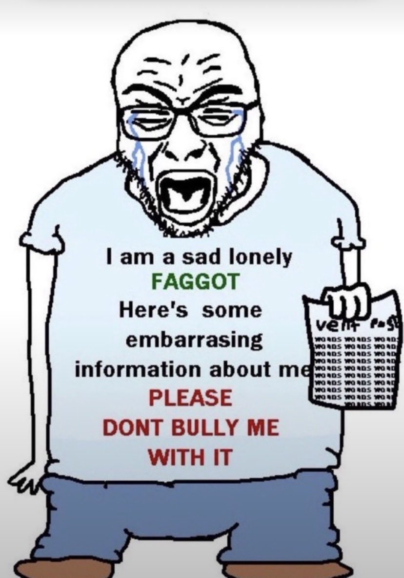 gracemodermind's tweet photo. coming out to people irl, colorized: https://t.co/Lj0v54EC8X