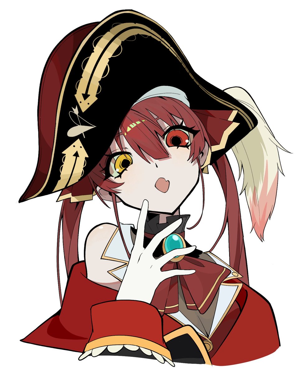 MATOvozp's tweet photo. ❤️ https://t.co/vp8p3yQ1QR