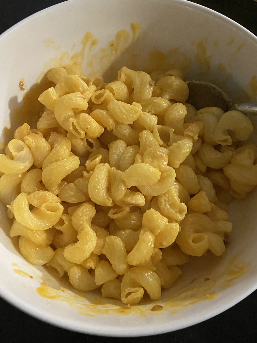 vermilionmn's tweet photo. girl dinner gets ba #foodtwt https://t.co/ZsJWeeoE4T