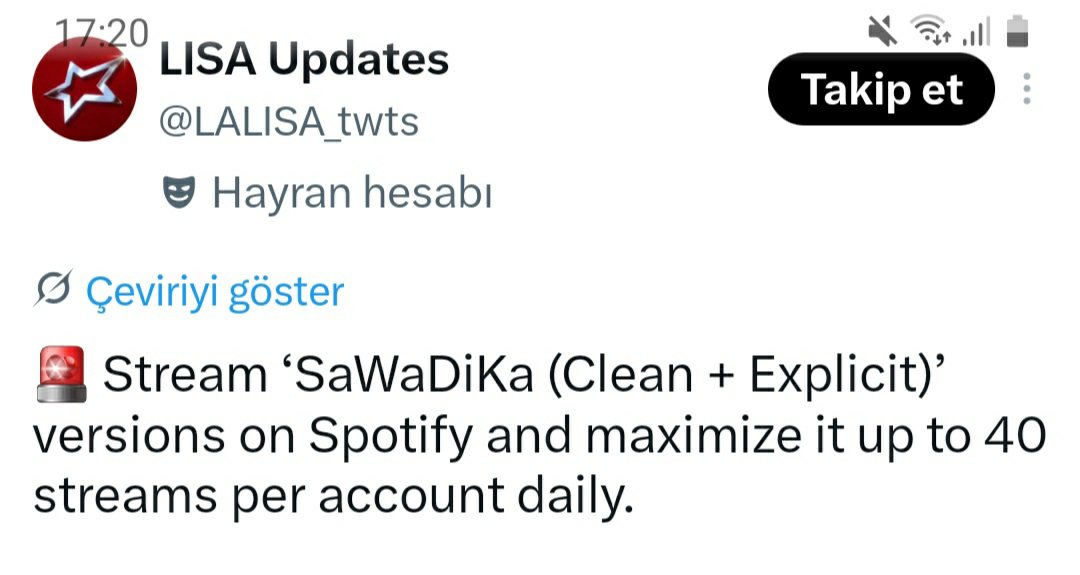 Mavi6r's tweet photo. @SICKTEAR7 Ayrıca 2 versiyon birleştirilmiş.  O gerçekten bir flop😭😭 https://t.co/cNSGHEbyKy