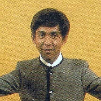 l_valles_c's tweet photo. Happy Birthday, Ricky Fataar! 🎼🎸🎂🎁
Stig O'Hara #TheRutles
@rutleslyrics
@RutlandWeekend https://t.co/p1HR6wVPSF