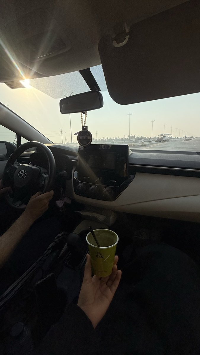lolxvd's tweet photo. مااتشا 💚 https://t.co/1I1XiURSjH