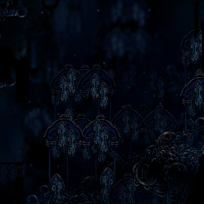 TheSunkenBell's tweet photo. Sunken Belltower https://t.co/BgA7KAV6ro