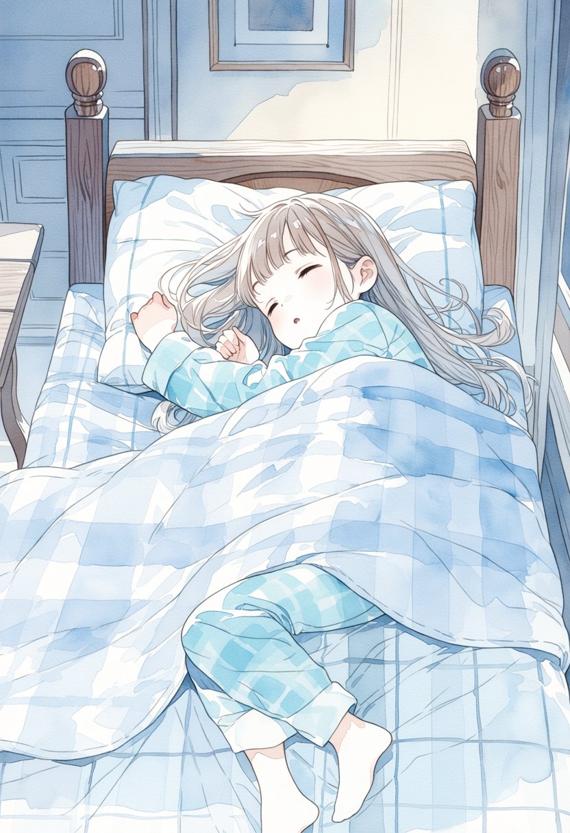 aya＊夏休み作成遅れ中☆すみません☆ページ 雅(＠AI) on X: