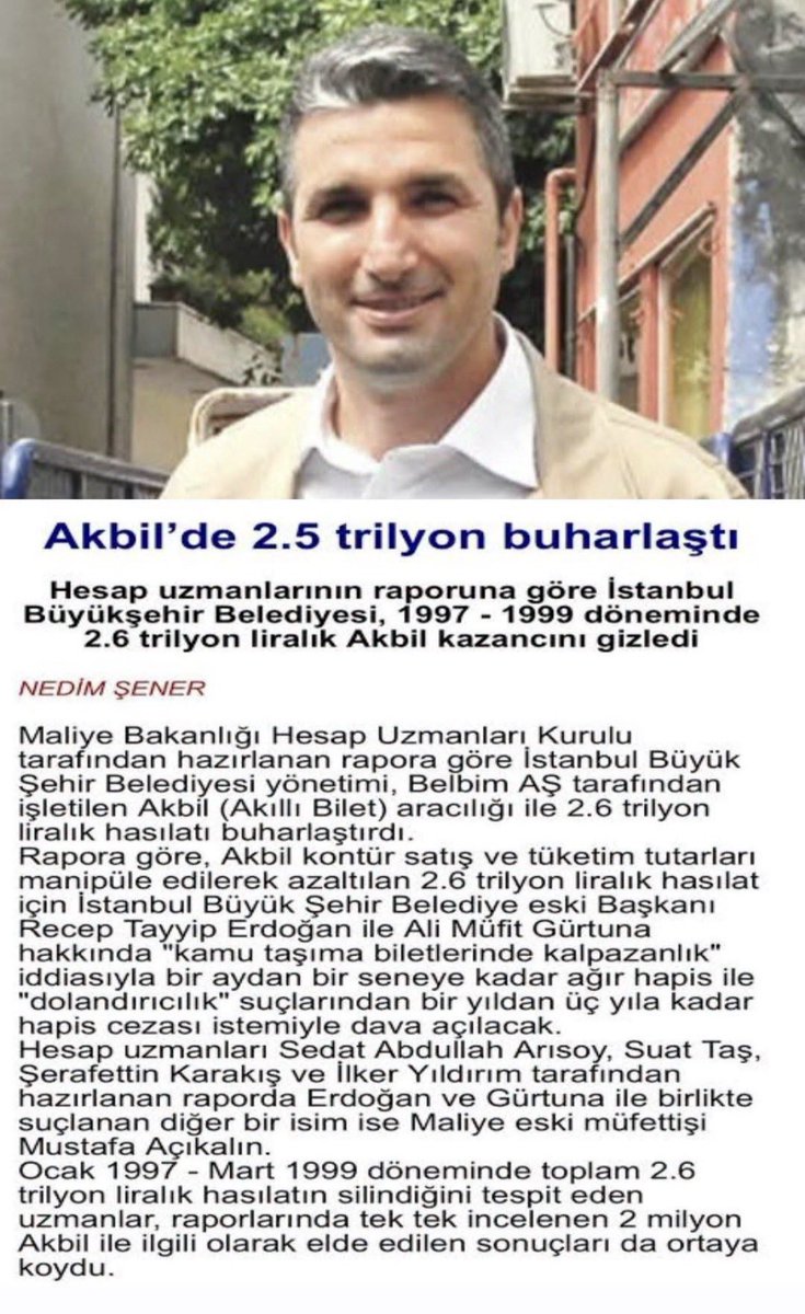 TuranKonca's tweet photo. @ANDL1071 Bu nedimenin lafına fazla şeyetmeyin Yarın başka bir şey diyebilir https://t.co/BJ9k7qiWKj