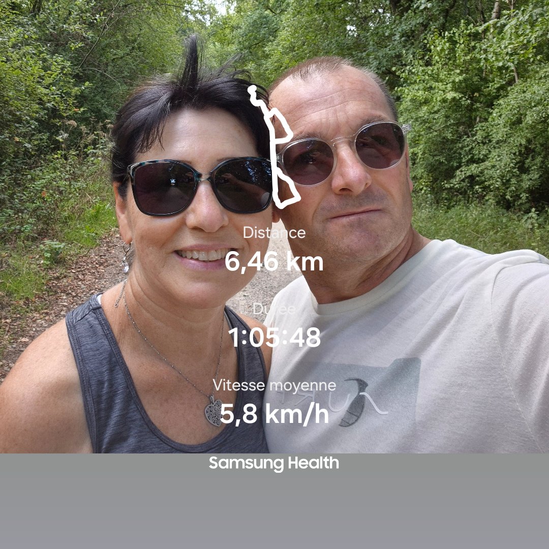 RenoffioN's tweet photo. En amoureux ❤️ https://t.co/FdQITnAg8U