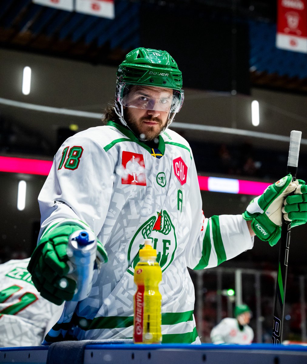 roglebk's tweet photo. Nu kör vi! https://t.co/mYHLVDct8m