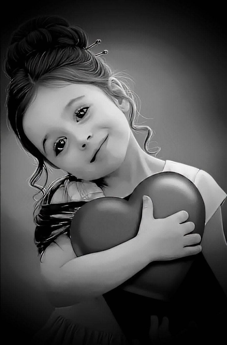 EEBy3KB7dtp5rK5's tweet photo. الشوق ...
كسرة روح 💔 والجبار الله ❤️ https://t.co/PGQvSsHy5r