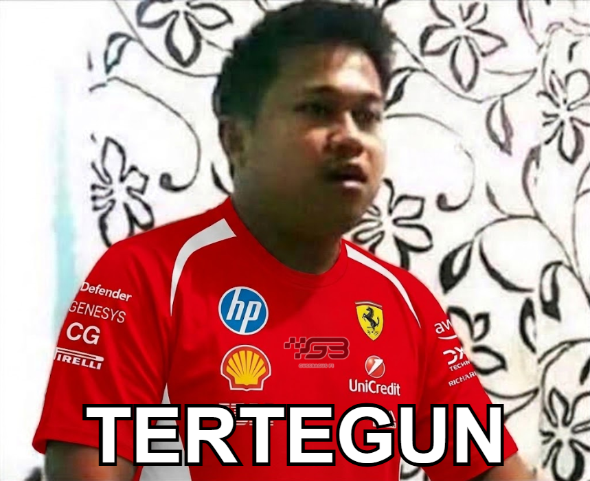 gussbagus_f1's tweet photo. PIERREEEEEEEEE GASLYYYYYYYYYYYYYYYYYY POLEEEEEEEEEEEEEEEEEEEEEEEEEEEEEEEEEEEEEEEEEEEEEEEEEEEEEEEEEEEEEEEE https://t.co/Yt76BnwJOe
