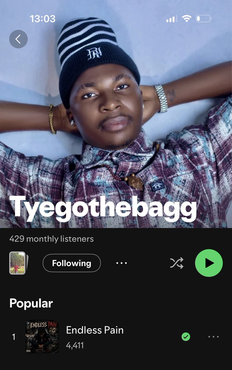 Tyegothebagg's tweet photo. @DEADLOVEinc Tap in👇
https://t.co/IXVBR8zZcq https://t.co/OAxp9Uo3fs