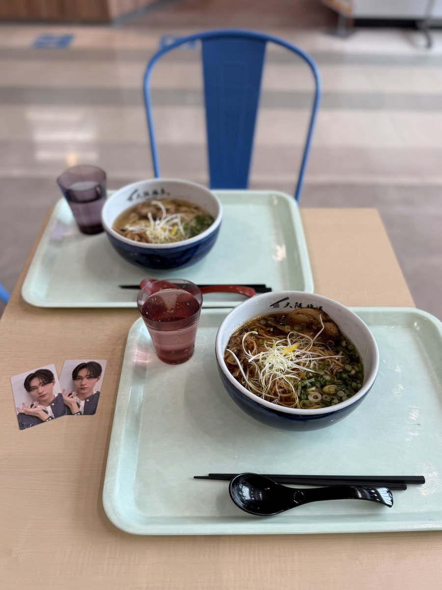 66makinyan's tweet photo. たのしかった〜〜〜😆✨✨
もっと上手く話せるようになりたい( •̣̣̣̣̣̥́_•̣̣̣̣̣̥̀ )💧 https://t.co/qtfppLGQjy