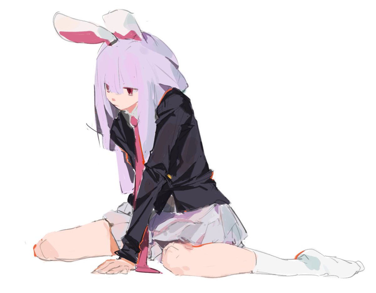 EillusOvo's tweet photo. https://t.co/YVtiI3jNzJ