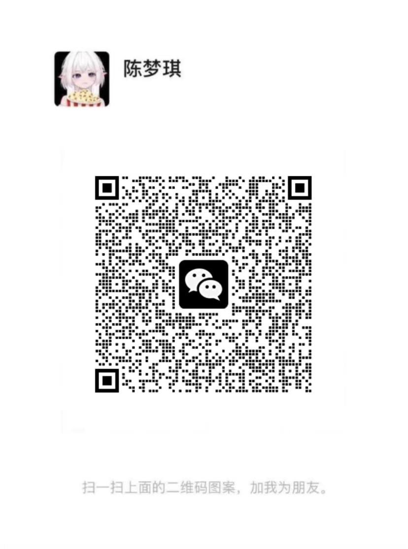 HMericle44250's tweet photo. 来吧。睡不着了，痒死了，请强奸我吧……把所有洞都堵上，我想被轮奸……我想好好享受一把

#反差 #女高 #露出 #调教求调教
 #女大 #母狗 #女神 #反差婊l https://t.co/DconK2YnlU