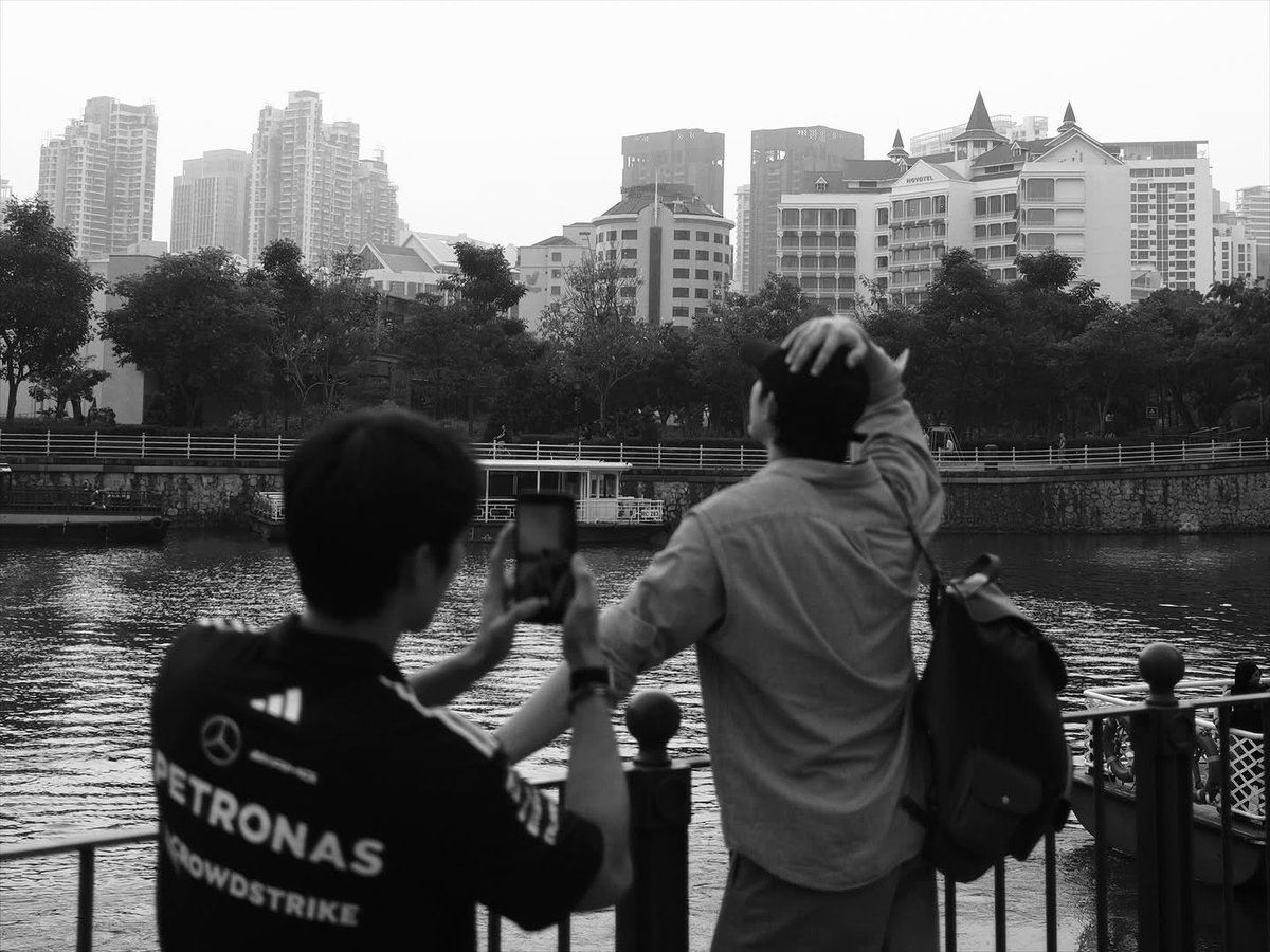 aomzinjk's tweet photo. 🖤🩶🤍 https://t.co/fQOKRQnB5M