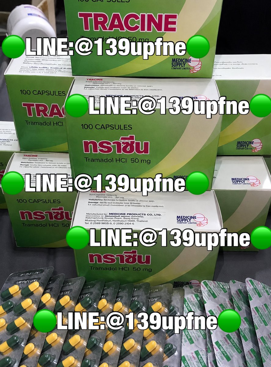 OverDozeeeeeee's tweet photo. 💚 ขนาดกำลังดีกำลังเหมาะ ส่งไวแน่นอนน

📢สนใจสอบถามหรือสั่งซื้อสินค้าเช็คเครดิตแอดไลน์⬇️
➡️  🟢Line:@139upfne ⬅️

                        🟢 https://t.co/P6com1Zwsl 🟢
#โปรเมทาซีน #เขียวเหลืองราคาส่ง #ทรามาดอล #ฟาเทค #เขียวเหลือง #ยูนิแลค #ซีซ่า #มาเทค #สตาร์เทค #สตาเทค https://t.co/52WLa47zF5