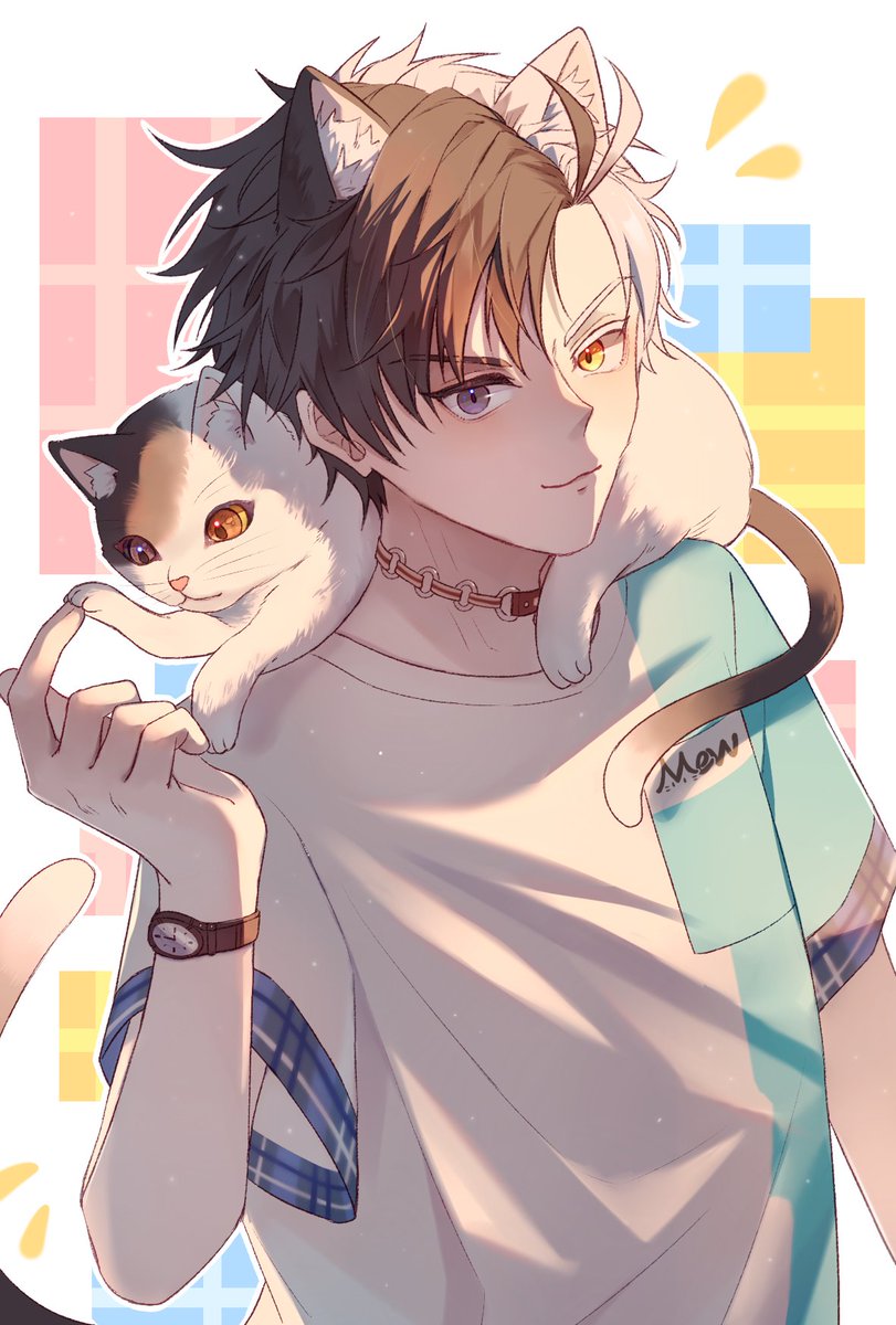 show97030528's tweet photo. rkgk https://t.co/vILJbubqr3