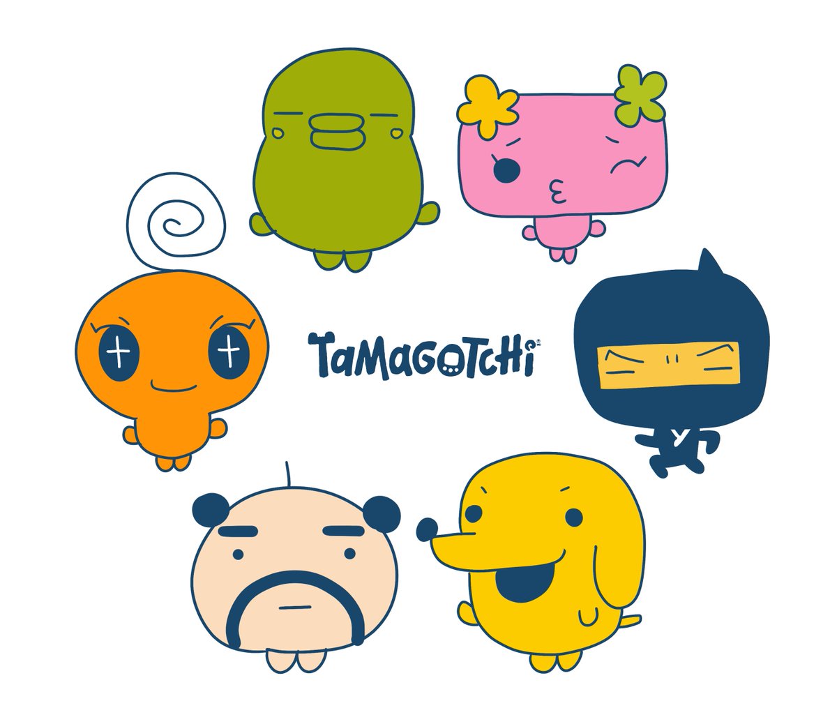 qull_o's tweet photo. https://t.co/AD5L08sHFU
