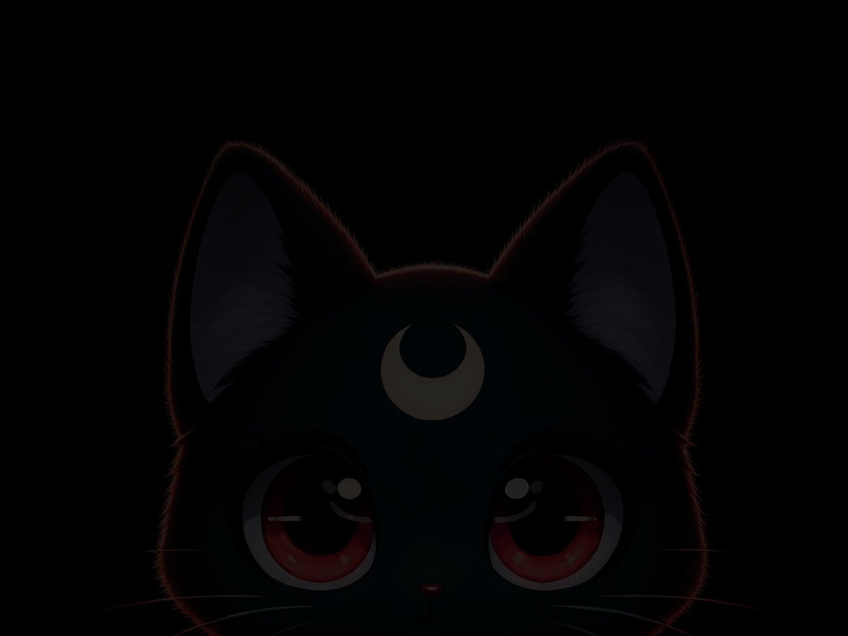 tsukionsolana's tweet photo. 4663 🐈‍⬛👔⭕️ https://t.co/vHw21vzE49