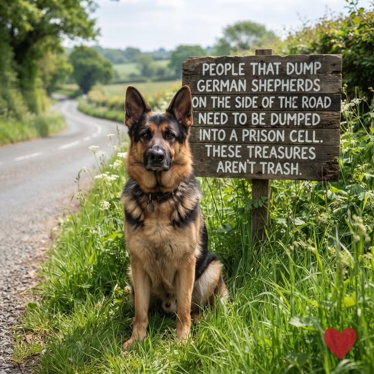 petpopular's tweet photo. https://t.co/VASovMfOxs