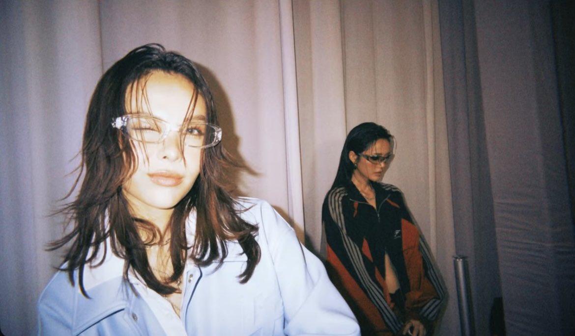 agirlfromapril's tweet photo. ซ้ายก็เมะ ขวาก็เมะ

LOOKMHEESONYA MNL FSHNWK 

#LMSYxCHARLOTTEFOLK  
#CHARLOTTEFOLKxMNLFW https://t.co/94oWETzosZ