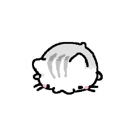 canto58139's tweet photo. @SiryusUteto RE TIERNO UTETONCIO https://t.co/TTaQkWJRIB