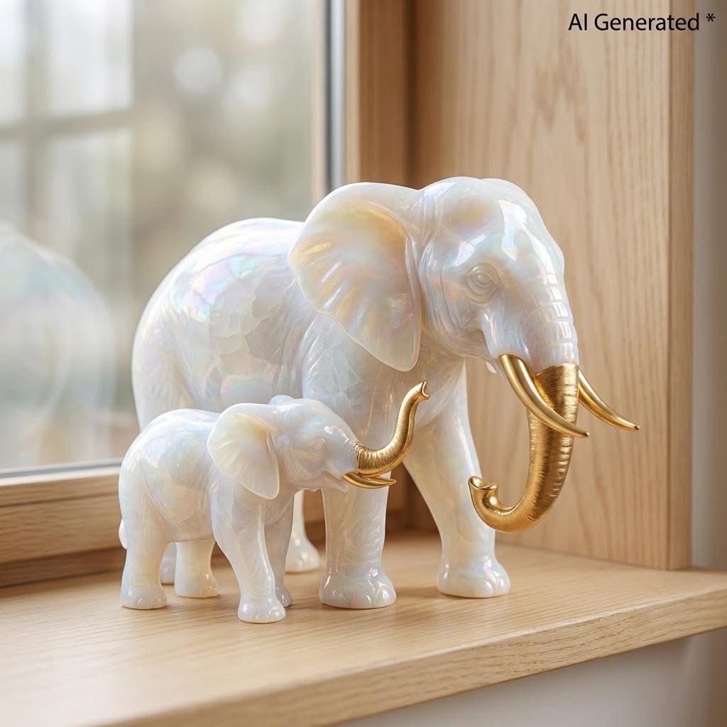 JohnLewisAlexa1's tweet photo. https://t.co/abd8A3XeSb