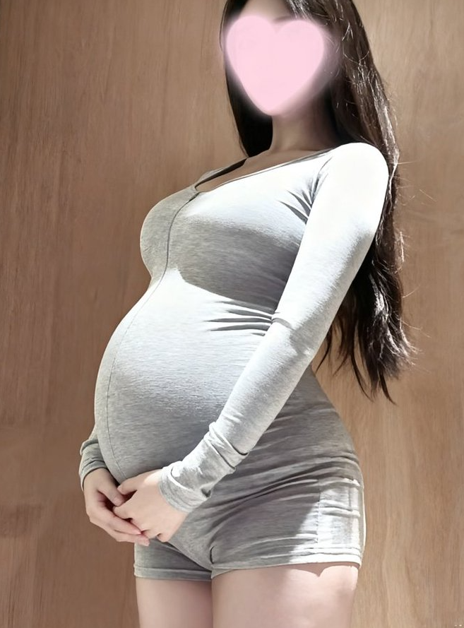 arzusvnc's tweet photo. 生まれる前に離婚されてるので支えてくれる人がいません https://t.co/sB7cxPR2UQ