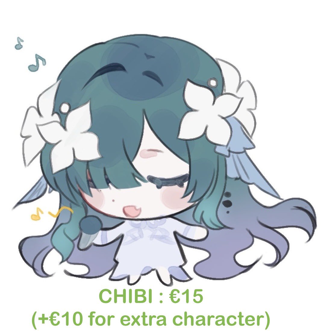 oops_g_'s tweet photo. some c0mms info 
message me for the rest ❤️
thank u for ur support !! https://t.co/9kyCWxd4OW