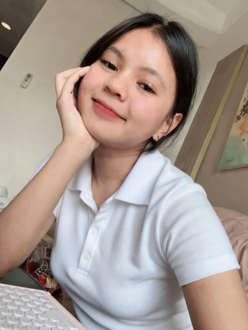 widyunnn's tweet photo. seleranya emang beda

https://t.co/xz5kyE9P31 https://t.co/X7sSRzIFCU