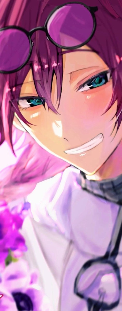 4ds_96_510's tweet photo. 生まれてきてくれてありがとう。

#ローレン生誕祭2026
#イロ絵す https://t.co/tUemYkNpKQ