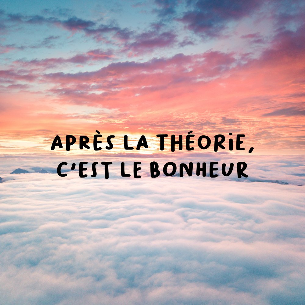 TheProverbot tweet picture