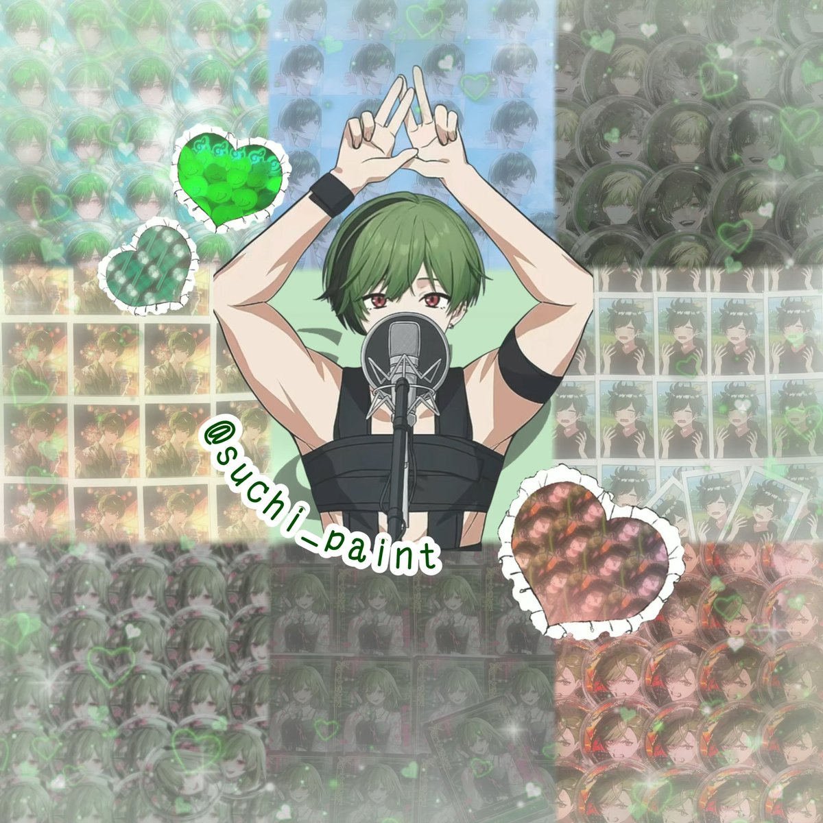 ai_0q0g's tweet photo. 🏷𓈒𓏸︎

本日爆誕した私に挨拶だけで終わらないお友達をください🎶

ALT必読

 #すちくんおきて 
 #しくふぁみさんと繋がりたい 
 #シクファミさんと繋がりたい https://t.co/Ukh1Qx8RV8