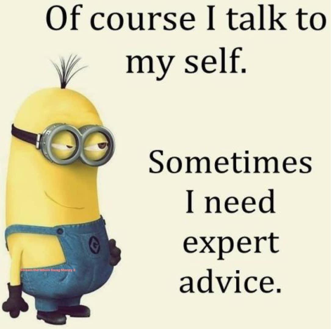 MinionsOnRH's tweet photo. https://t.co/zN87zcvrfw