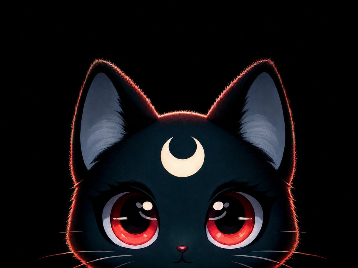 tsukionsolana's tweet photo. 4663 🐈‍⬛👔⭕️ SCION: https://t.co/UU0iWMgdeP