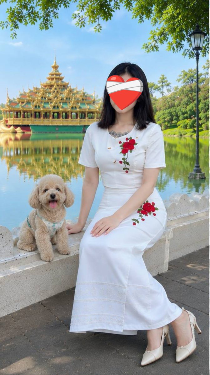 KoYgn24702's tweet photo. 仰光。日期

编辑 分享

如果之前没见过面，我们约个时间见面吧。

面谈 现金支付

Telegram 👇 @konaing228870

https://t.co/CkfRaZSmbW

Google Maps တွင် တင်ထားသောအ​ရာကို ကြည့်ပါ။
အဆင့် ၄ ဒေသခံလမ်းညွှန်
https://t.co/nJU3r2OpOx https://t.co/es17sCWtRu