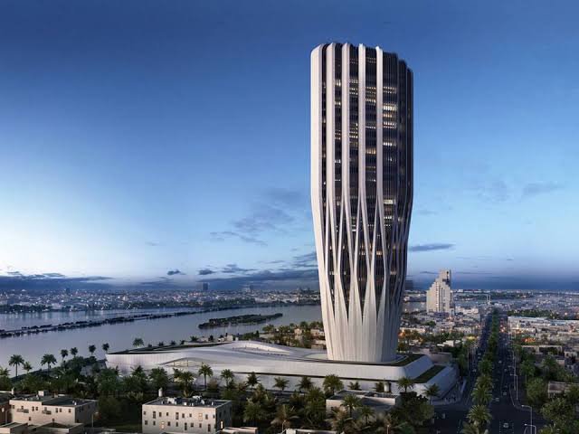 j66_j6's tweet photo. 🏦البنك المركزي العراقي ينفي الاخبار المتداولة بشأن سعر صرف الدولار و ابقائة كما هو
#يوم_السيادة https://t.co/98u0VJUBt6