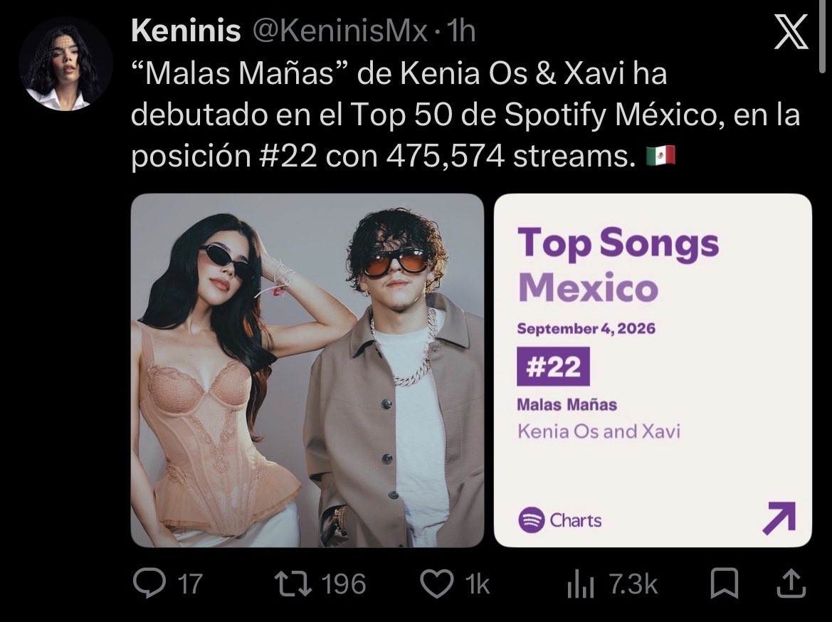 Keiosbebe09's tweet photo. @mernesdark Pues te tocó sopo beba 🤷‍♂️🤭 https://t.co/Cekc5z7KY7