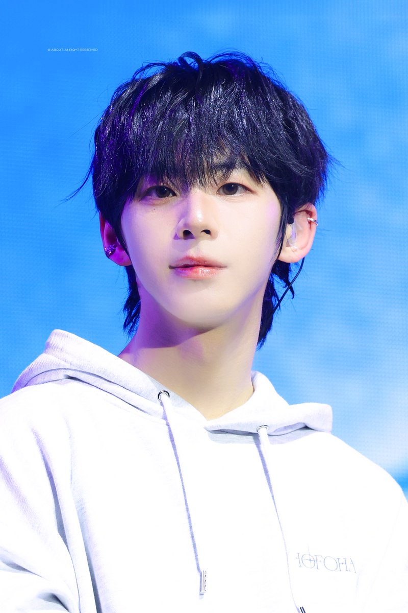 about0906's tweet photo. HAPPY JEONGWOODAY ‧₊˚♡

#아홉 #서정우 #AHOF #JEONGWOO https://t.co/h6xiXQKFbQ